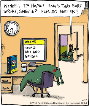10-04-12 Argyle Sweater